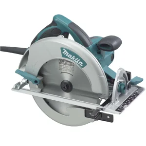 Makita 5008MG Circular Saw 210mm 1800W