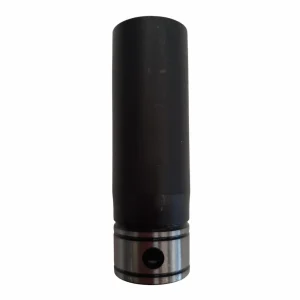 Dual Action Spark Plug Socket 16mm 3/8" Drive 5117016B