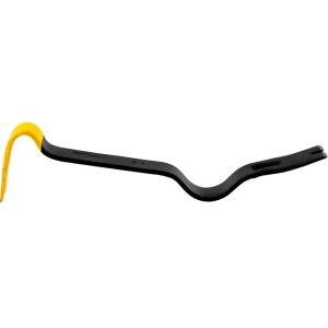Stanley Super Wonder Bar Pry Bar 15in 55-525
