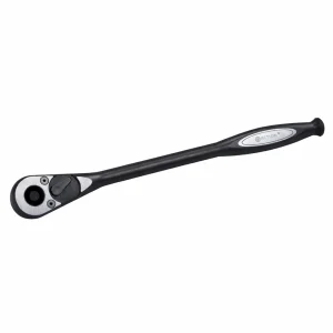 Dual Action 1/2" Drive Ratchet Handle 380mm 5727920