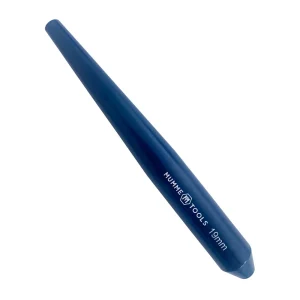 Mumme Barrel Drift 19mm 5BD19