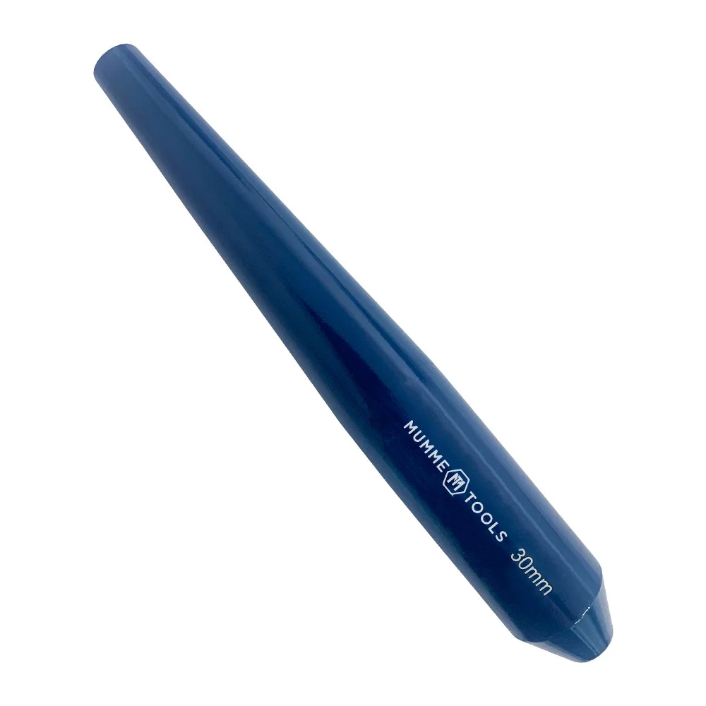 Mumme Barrel Drift 30mm 5BD30