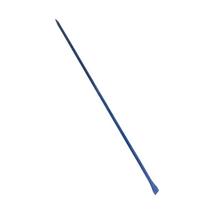 Mumme Hexagon Crowbar 1800 x 25mm 5CB180025