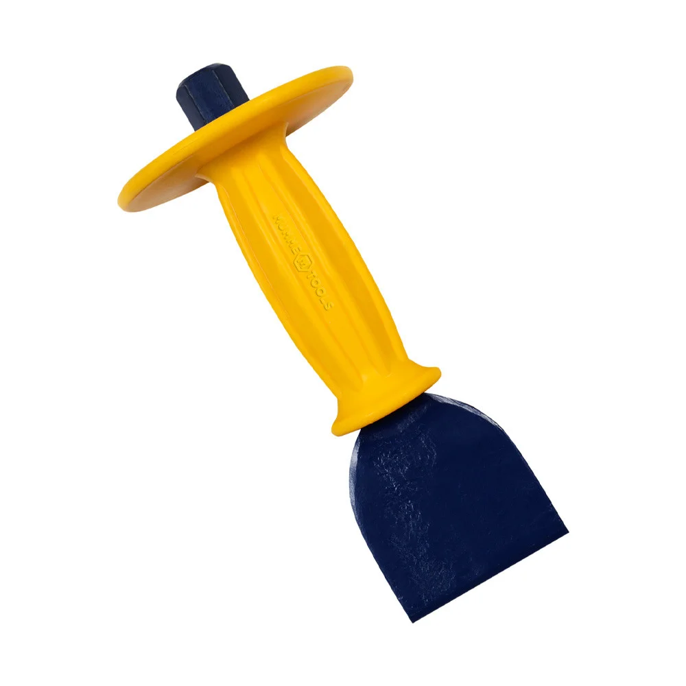 Mumme Electrician's Bolster 5EB