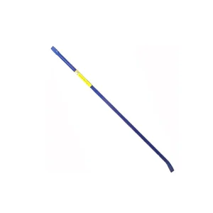 Mumme Pinch Bar 1650 x 25mm 5PB165025