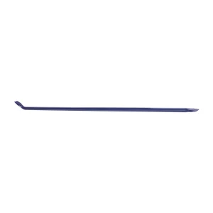 Mumme Pinch Bar 1800 x 25mm 5PB180025