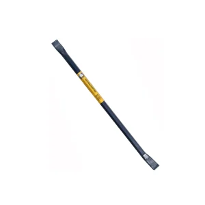 Mumme Pry Bar 600 x 20mm 5PB60020