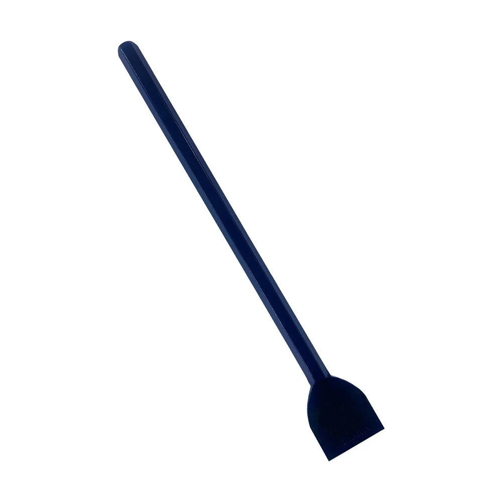Mumme Plumber's Bolster Long Handled 5PB