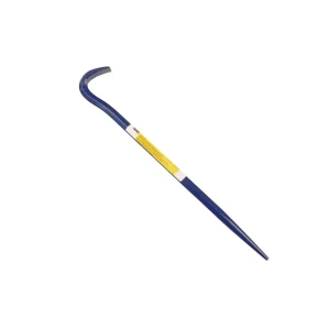 Mumme Prybar Podger 450 x 16mm 5PRBP45016