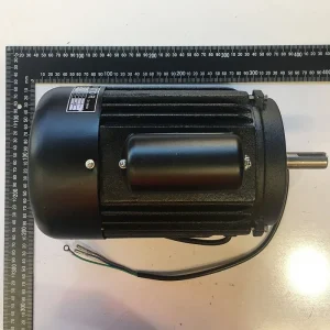 5DY058 Motor