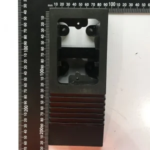 5DY103 Switch Box