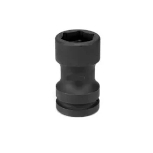 Action Combination Budd Wheel Socket 41 x 21mm 61740041