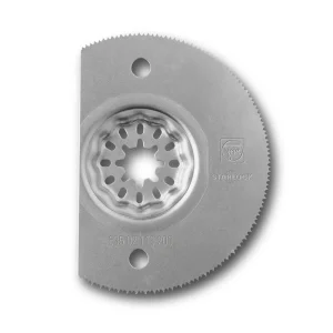 Fein Wood Multi-Tool Blade 85mm 63502113210