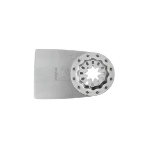 Fein Scraper Blade 34x50mm 63903226210