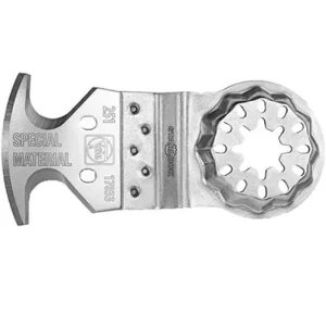 Fein Multi-Tool Knife Blade 63903251210