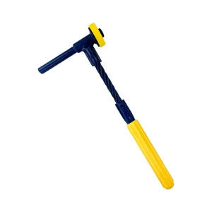 Mumme Wire Rope Pin Punch 19mm 7WRP19