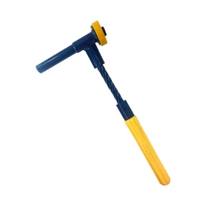 Mumme Wire Rope Pin Punch 25mm 7WRP25