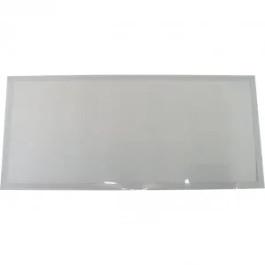 7SC0024 PVC Sheet PKT 4