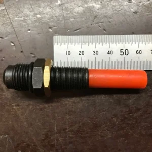 7SC5155 Air Jet Assembly