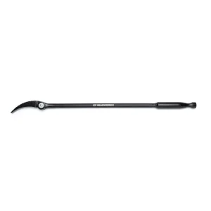 Gearwrench Indexing Pry Bar 24in 82224