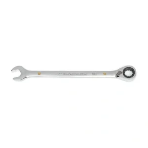 GearWrench 10mm Ratcheting Combination Spanner 86610