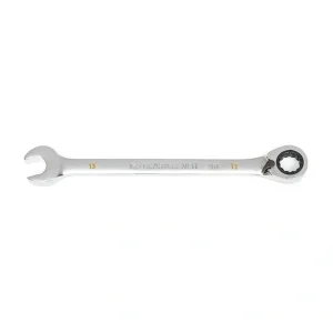 GearWrench 13mm Ratcheting Combination Spanner 86613
