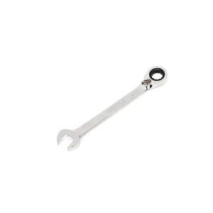 GearWrench 17mm Reversible Ratcheting Combination Spanner 86617