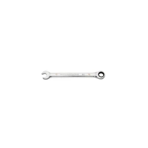 GearWrench 13mm Ratcheting Combination Spanner 86913