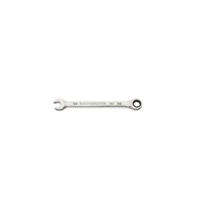 GearWrench 7/16" Ratcheting Combination Spanner 86944
