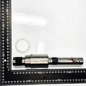 8BM0028A Output Shaft