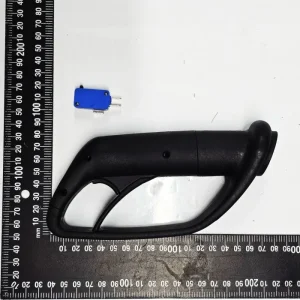 8BM0043 Handle with Switch