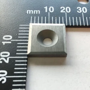 8BM0055 Guide