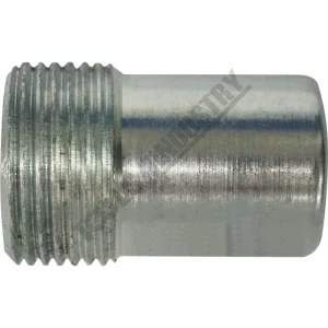 8SC1071 Nozzle 3/16"