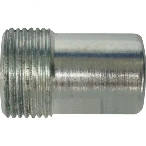 8SC1072 Nozzle 5/16"
