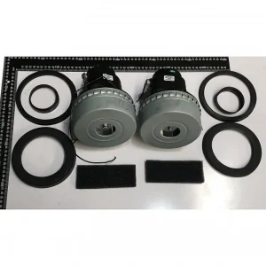 8VB008 Motor Kit
