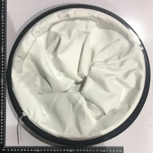 8VB013 Cloth Filter