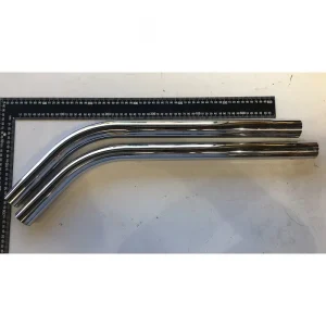 8VB026 Ab Steel Pipe