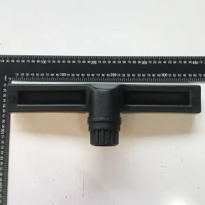 8VB028 Wet Floor Nozzle