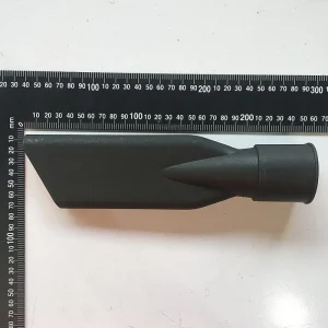 8VB029 Crevice Nozzle