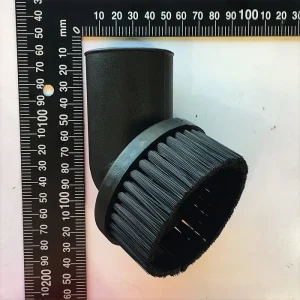8VB030 Dust Brush