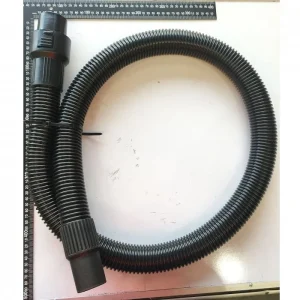 8VB031 Hose ASSY D38* 1.5M