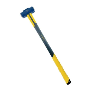 Mumme Sledge Hammer 7lb Fibreglass Handle 9HS5GFH3.5