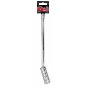 Action Spark Plug Socket 21mm 3/8" Drive A09E21