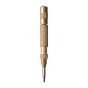 Kincrome Automatic Centre Punch ACP