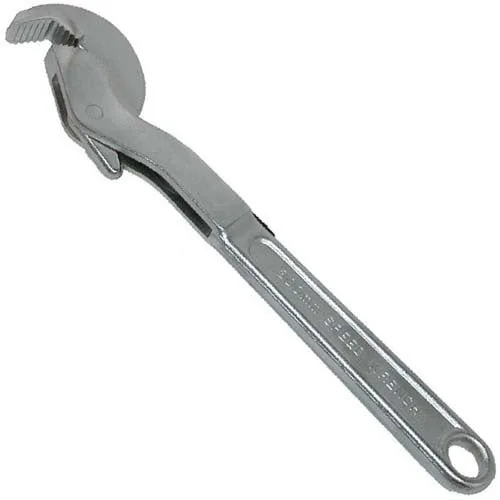Trax Speed Wrench 150mm ARX-SS150