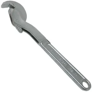 Trax Speed Wrench 250mm ARX-SS250