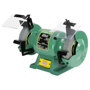 ATBG280/6 Industrial Bench Grinder 150mm 280W Abbott & Ashby