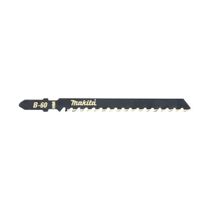 Makita Jigsaw Blade Fibreglass & Fibre Cement B-06890