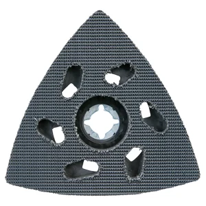 Makita Backing Pad 93mm B-65115