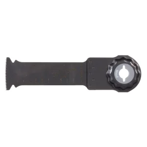 Makita Starlock Max Multi-Tool Blade B-66438